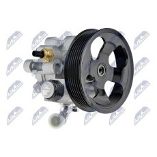 SERVO ČERPADLO TOYOTA RAV4 2.0, 2.4 00-05, PICNIC/AVENSIS VERSO 2.0, 2.4 01-05 44310-42070 SPW-TY-021
