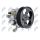SERVO ČERPADLO TOYOTA RAV4 2.0, 2.4 00-05, PICNIC/AVENSIS VERSO 2.0, 2.4 01-05 44310-42070 SPW-TY-021