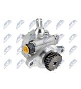SERVO ČERPADLO TOYOTA LAND CRUISER 200 4.5D-4D 07- 44310-60500 SPW-TY-024