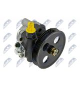 SERVO ČERPADLO LEXUS RX300, RX330 03-08, TOYOTA CAMRY 3.0 92-96 44320-33080 SPW-TY-026