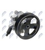 SERVO ČERPADLO TOYOTA LAND CRUISER 200 4.7 07-10 /TYPE 1/ 44310-60490 SPW-TY-027