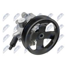 SERVO ČERPADLO TOYOTA LAND CRUISER 200 4.7 07-10 /TYPE 1/ 44310-60490 SPW-TY-027