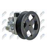 SERVO ČERPADLO TOYOTA LAND CRUISER 200 4.6 12-, 5.7 USA 07-19, LEXUS LX570 07-11 44310-60490 SPW-TY-028