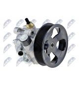 SERVO ČERPADLO LEXUS RX350 06-08 44310-48070 SPW-TY-032
