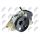SERVO ČERPADLO TOYOTA AVENSIS 1.6 4AFE, 1.8 7AFE 97-00 44310-05030 SPW-TY-033
