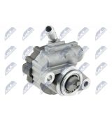 SERVO ČERPADLO IVECO DAILY IV/V/VI 3.0D 06-, FIAT DUCATO 3.0D 06- 504243641 SPW-VC-003