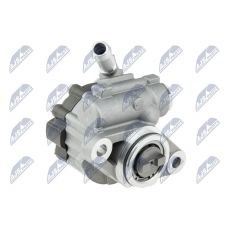 SERVO ČERPADLO IVECO DAILY IV/V/VI 3.0D 06-, FIAT DUCATO 3.0D 06- 504243641 SPW-VC-003