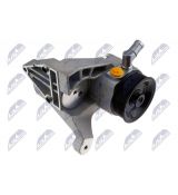 SERVO ČERPADLO IVECO DAILY III 2.3/2.8/3.0 99- 504046460 SPW-VC-004