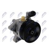 SERVO ČERPADLO IVECO DAILY VI 2.3D 16- 5801893653 SPW-VC-005