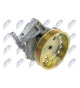 SERVO ČERPADLO VOLVO S80, V70, XC-60, XC-70 3.0, 3.2 08-, LAND ROVER FREELANDER 3.2 II 09- 3120115 SPW-VV-000