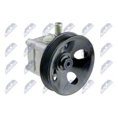 SERVO ČERPADLO VOLVO S60 I 2.5T 03-04, S80 I 2.5T, 3.0, 3.0T6 01-06, V70II 2.5R, 2.5T 03-07, XC90 2.5T, 3.2, 3.0T6 02- 8251734 SPW-VV-002