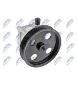 SERVO ČERPADLO VOLVO S60 I 00-10, S80 I 2.4, 2.4T, 2.4T5, 2.5T 99-06, V70 I 2.3, 2.4T 98-00, V70II 99-07, XC70 2.4D5, 2.4T, 2.5T 00-07, C70 00-02 8251736 SPW-VV-003