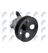 SERVO ČERPADLO VOLVO XC70 2.0T5 97-99, 2.4T 97-02, S70/V70 97-00, C70 2.0, 2.0T, 2.3T, 2.4, 2.4T 97-02, 850 91-97 3546383 SPW-VV-005