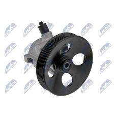 SERVO ČERPADLO VOLVO XC70 2.0T5 97-99, 2.4T 97-02, S70/V70 97-00, C70 2.0, 2.0T, 2.3T, 2.4, 2.4T 97-02, 850 91-97 3546383 SPW-VV-005