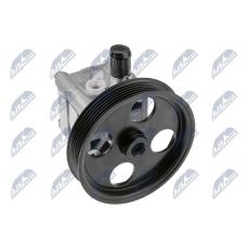 SERVO ČERPADLO VOLVO XC90 D5 02-10, S80 I 2.4D, 2.4D5 01-06 8603105 SPW-VV-007