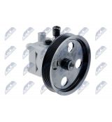SERVO ČERPADLO VOLVO S40/V40 1.6, 1.8, 1.9T, 2.0, 2.0T 95- 3524419 SPW-VV-008