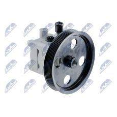 SERVO ČERPADLO VOLVO S40/V40 1.6, 1.8, 1.9T, 2.0, 2.0T 95- 3524419 SPW-VV-008