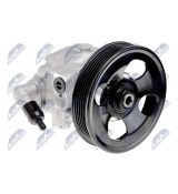 SERVO ČERPADLO VOLVO XC90 4.4 05-10 30741375 SPW-VV-009