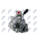 SERVO ČERPADLO VW TOUAREG 3.0TDI 10-, PORSCHE CAYENNE 3.0TDI 10- 7P6422154 SPW-VW-001