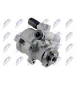 SERVO ČERPADLO VW GOLF IV/BORA V5/V6 99-, SHARAN 2.8VR6 95-99, SEAT LEON 2.8 01-04, FORD GALAXY 2.8 95-96 1030322 SPW-VW-006