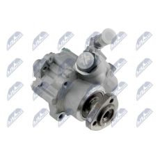 SERVO ČERPADLO VW SHARAN 1.9TDI 95-10, GOLF III 1.8, 1.9D, 1.9TD, 1.9TDI, 2.0 91-97, PASSAT 1.8, 2.0 88-96 037145157D SPW-VW-007