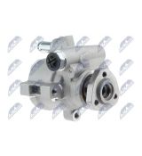 SERVO ČERPADLO VW SHARAN 2.0 95-10, SEAT ALHAMBRA 2.0 96-10, FORD GALAXY 2.0 96-98, 2.3 96-00 037145157B SPW-VW-009