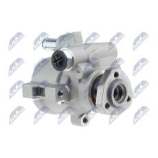 SERVO ČERPADLO VW SHARAN 2.0 95-10, SEAT ALHAMBRA 2.0 96-10, FORD GALAXY 2.0 96-98, 2.3 96-00 037145157B SPW-VW-009