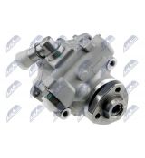 SERVO ČERPADLO VW LT28-35, LT28-46 2.5SDI, 2.5TDI 96-06 2D0422155 SPW-VW-011