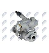 SERVO ČERPADLO VW GOLF IV 97-, CADDY III 04-, BORA 98-, AUDI A3 96-03, SKODA OCTAVIA I 96-10, SEAT LEON 99-, TOLEDO 98- 1030322 SPW-VW-016