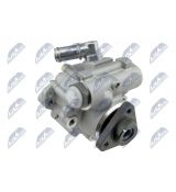 SERVO ČERPADLO VW PASSAT 96-05, AUDI A4 94-00, SKODA SUPERB 1.8T, 2.0 02-08 8D0145145L SPW-VW-017