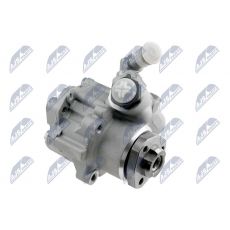 SERVO ČERPADLO VW ENG.2.8VR6 GOLF III, PASSAT 88-97, T4 90-03, SHARAN 96-10, FORD GALAXY 96-00 1038842 SPW-VW-018