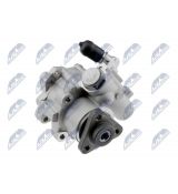 SERVO ČERPADLO VW PASSAT 2.5TDI 98-05, AUDI A4 2.5TDI 97-00, SKODA SUPERB 2.5TDI 01-03 8D0145177D SPW-VW-019
