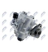 SERVO ČERPADLO VW PASSAT 2.8 V6 97-05, AUDI A4 2.4/2.8 V6 96-00, SKODA SUPERB 2.8 V6 01-08 8D0145156F SPW-VW-020