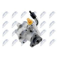 SERVO ČERPADLO VW TOUAREG 02-10, T5 3.2V6 04-, AUDI Q7 06- 7L6422154 SPW-VW-021