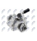 SERVO ČERPADLO VW SHARAN 96-, FORD GALAXY 95-, SEAT ALHAMBRA 96- 1030327 SPW-VW-022
