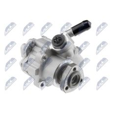 SERVO ČERPADLO VW SHARAN 96-, FORD GALAXY 95-, SEAT ALHAMBRA 96- 1030327 SPW-VW-022
