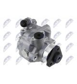 SERVO ČERPADLO VW CRAFTER 30-35 AUTOBUS, FURGON (2E_) 2.0TDI 11-16 2E0422145B SPW-VW-025