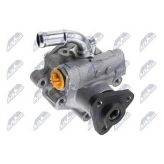 SERVO ČERPADLO VW TOUAREG 3.0TDI 04-, AUDI Q7 3.0TDI 06-, PORSCHE CAYENNE S 4.5/ TURBO 4.5/ TURBO S 4.5 02- 94831405004 SPW-VW-026