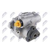 SERVO ČERPADLO PORSCHE 911 996 3.4/3.6 97-, 997 3.6/3.8 04-, CAYMAN 987 2.7/2.9/3.4 06- 99631405002 SPW-VW-027