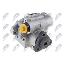 SERVO ČERPADLO PORSCHE 911 996 3.4/3.6 97-, 997 3.6/3.8 04-, CAYMAN 987 2.7/2.9/3.4 06- 99631405002 SPW-VW-027