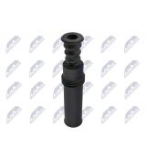 PRACHOVKA TLMIČA CITROEN C4 04-11, DS4 11-, PEUGEOT 307/308 01-13, 3008 09-16 /ZADNÉ/ 5254.42 AB-CT-002