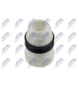 DORAZ TLMIČA PEUGEOT 407/407 SW 04-11 /PREDNÉ/ 5033.E0 AB-CT-007