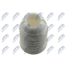 DORAZ TLMIČA CITROEN C3 II 12-16, C3 III 16-, C4 CACTUS 14- /PREDNÉ/ 5033.E7 AB-CT-008