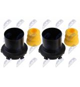 DORAZY A MANŽETY TLMIČA - SADA CHEVROLET LACETTI 05-13,DAEWOO NUBIRA 03-11 /PREDNÉ/ 96300082 AB-DW-014K