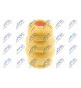 DORAZ TLMIČA FORD MONDEO CA2 07-14, S-MAX/GALAXY 06-15 /ZADNÉ/ 1545069 AB-FR-017