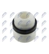 DORAZ TLMIČA FORD TRANSIT CONNECT (TC7) 02-13 /ZADNÉ/ 1344760 AB-FR-019