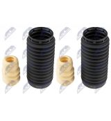 DORAZY A MANŽETY TLMIČA - SADA FORD FUSION 02-12 /PREDNÉ/ 1146151 AB-FR-032K