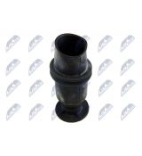 PRACHOVKA TLMIČA HONDA CIVIC 01-06 /PREDNÉ/ 51722-S6A-004 AB-HD-003