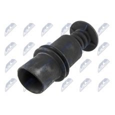 PRACHOVKA TLMIČA HONDA CIVIC 99-06, HONDA CR-V 01-06, HONDA FR-V 04-09 /PREDNÉ S KRYTOM D23/ 51722-S5A-801 AB-HD-006