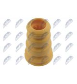 DORAZ TLMIČA HONDA CR-V 07-12 /PREDNÉ/ 51722-SWE-T01 AB-HD-013